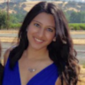 Meet your Posher, Ami